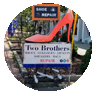 Two Brothers Shoe Repair LLC